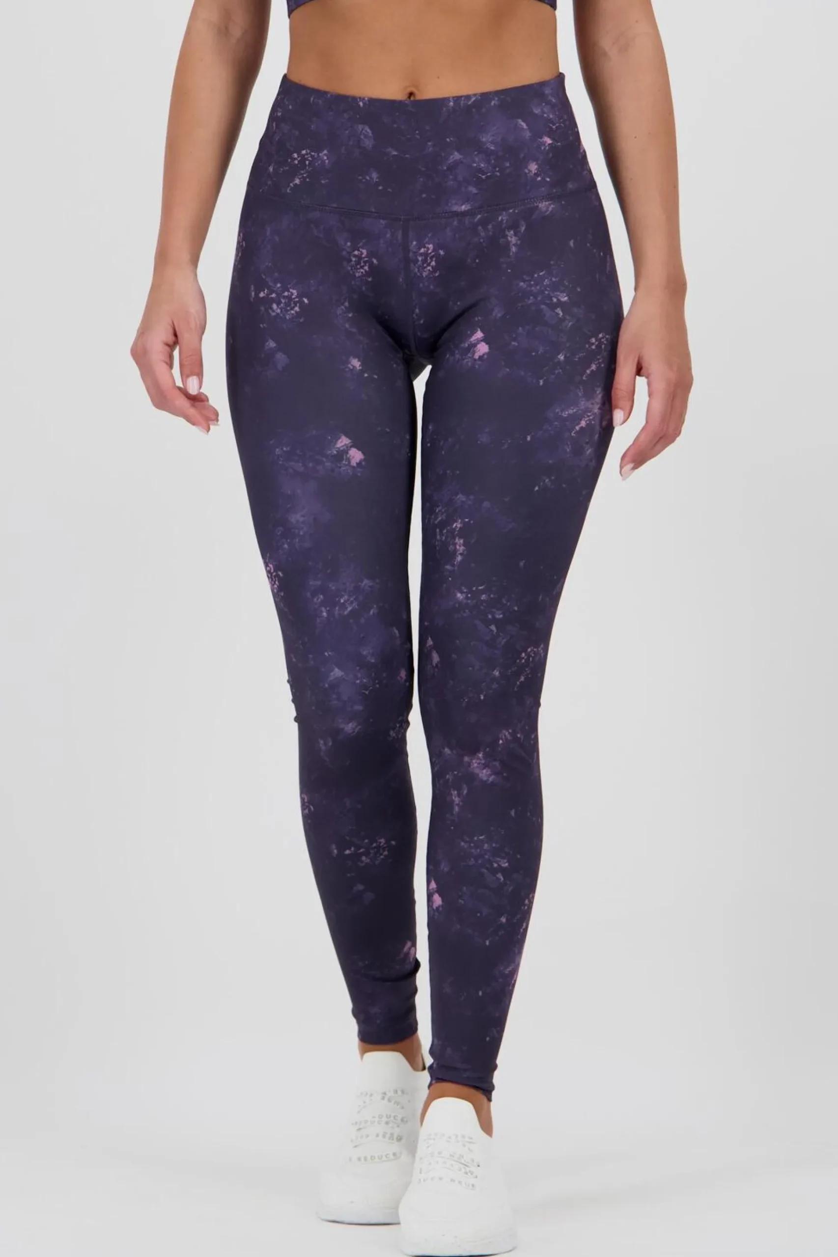 Leggings Doone