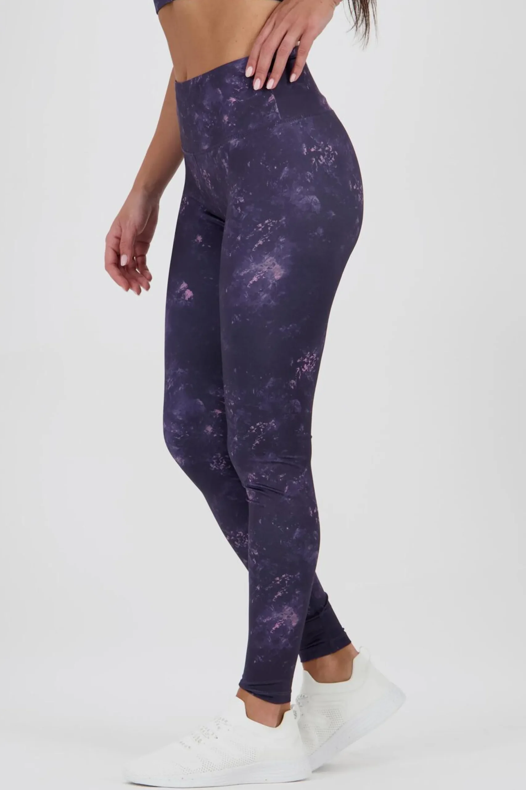 Leggings Doone