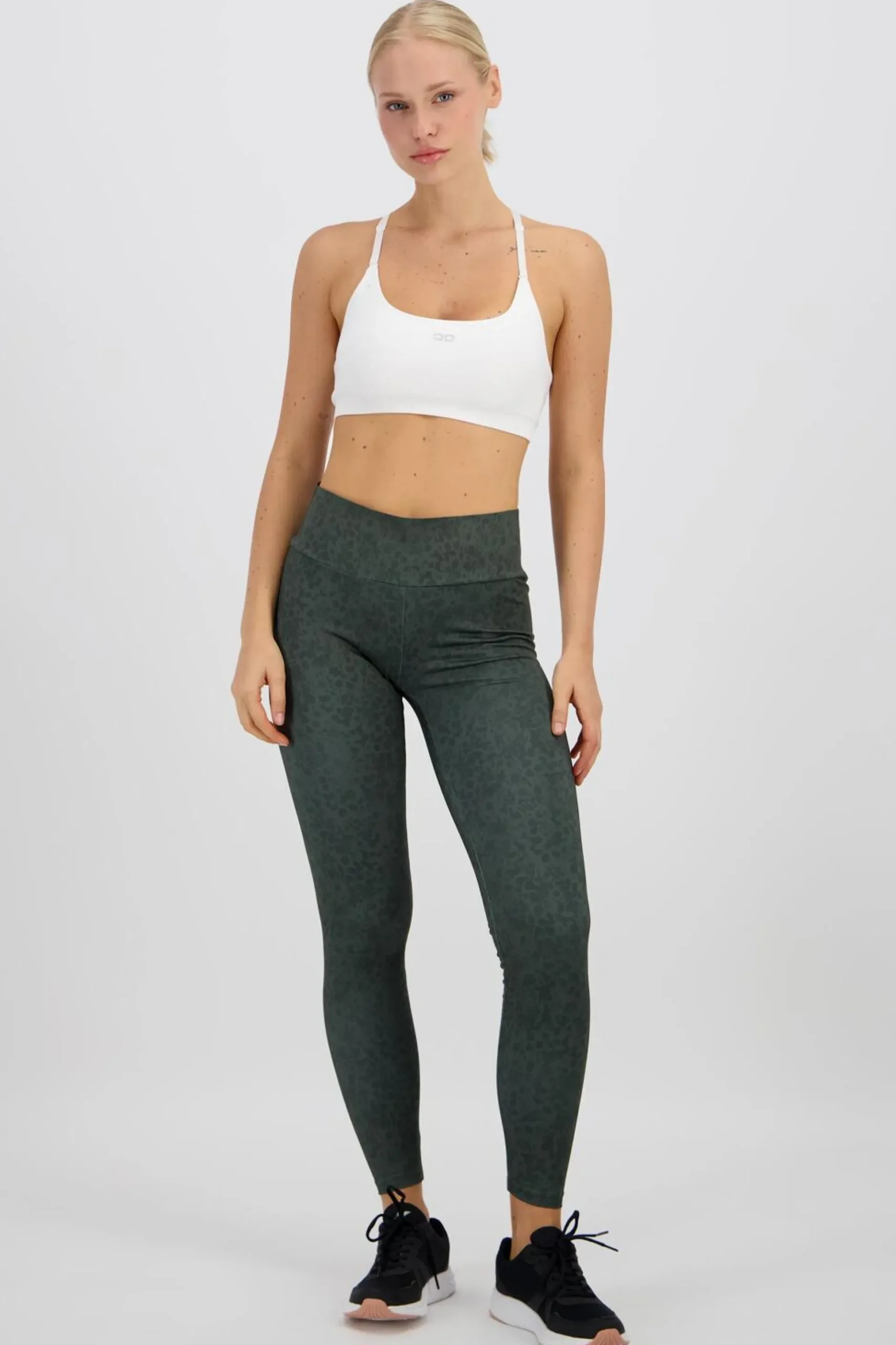 Leggings Doone