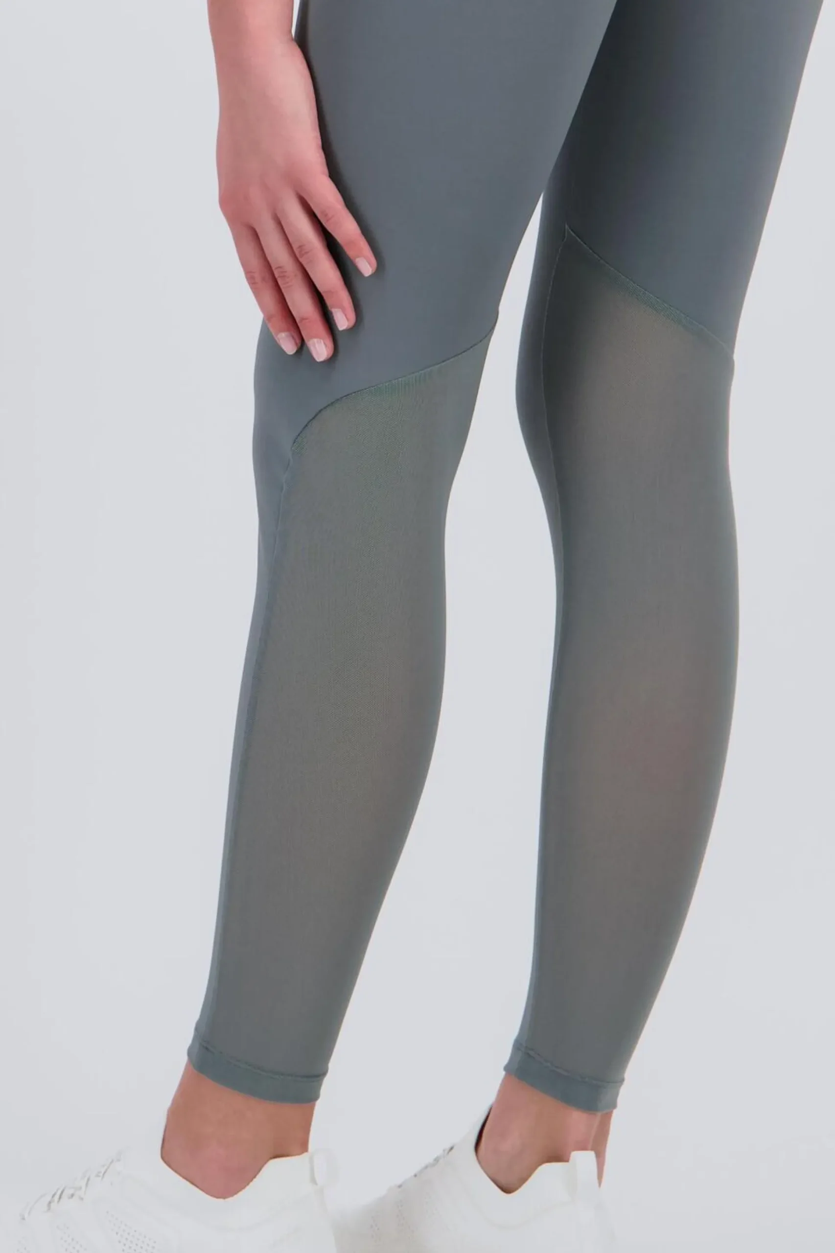 Leggings 7/8 Doone