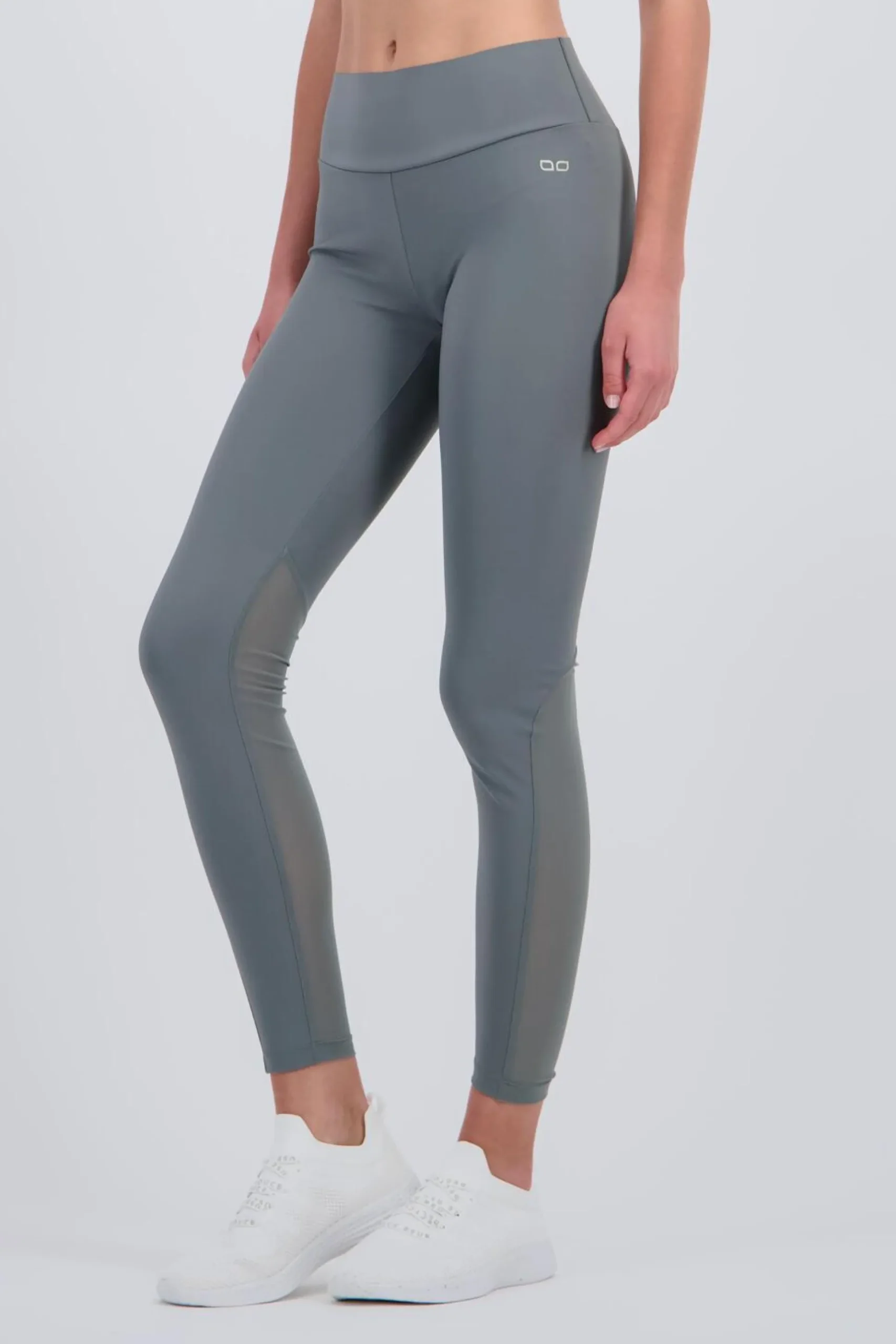 Leggings 7/8 Doone