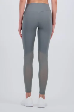 Leggings 7/8 Doone