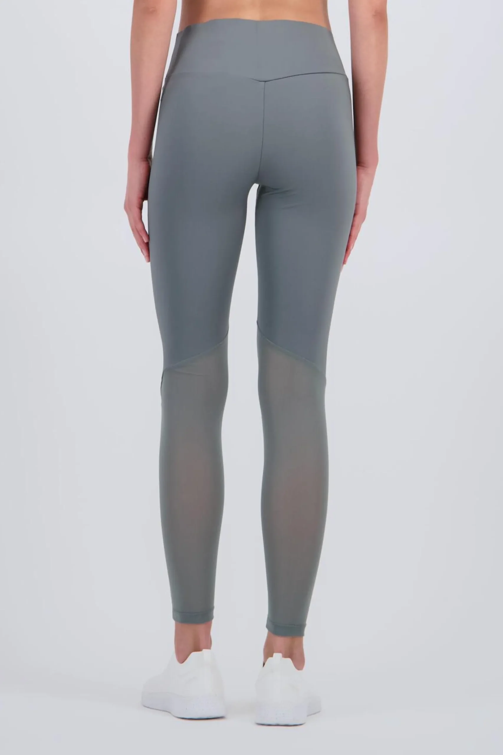 Leggings 7/8 Doone