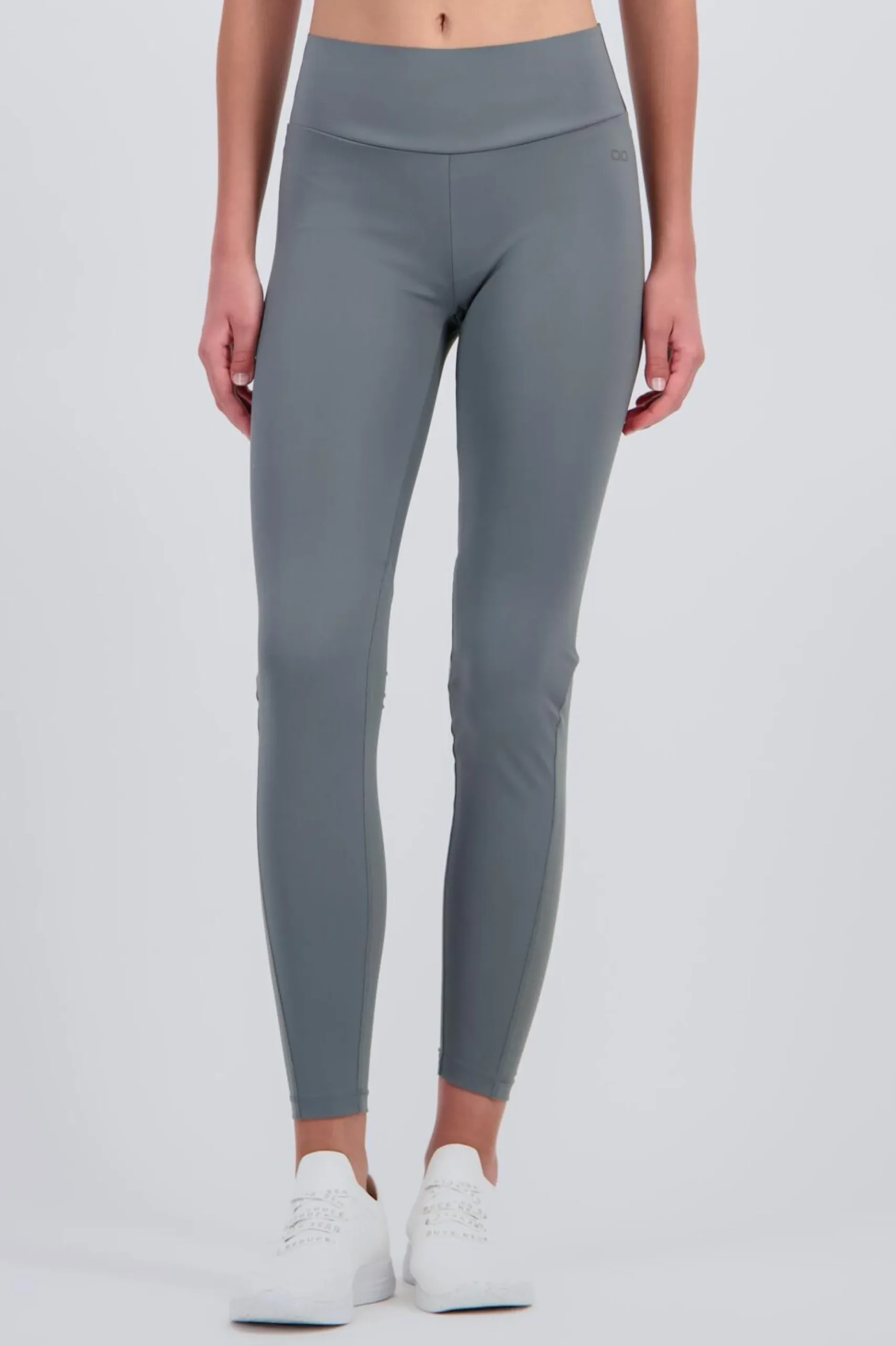 Leggings 7/8 Doone