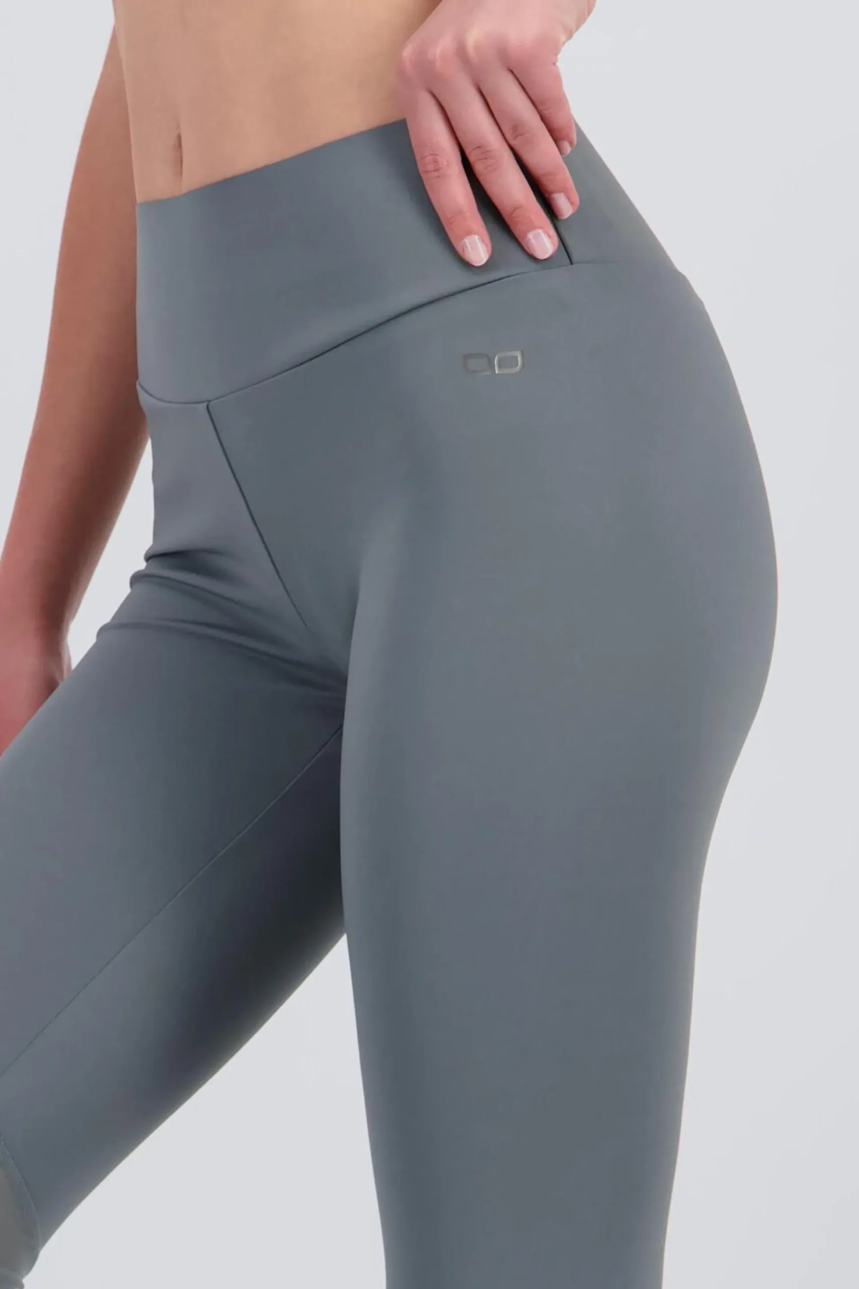 Leggings 7/8 Doone