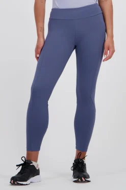Leggings Doone