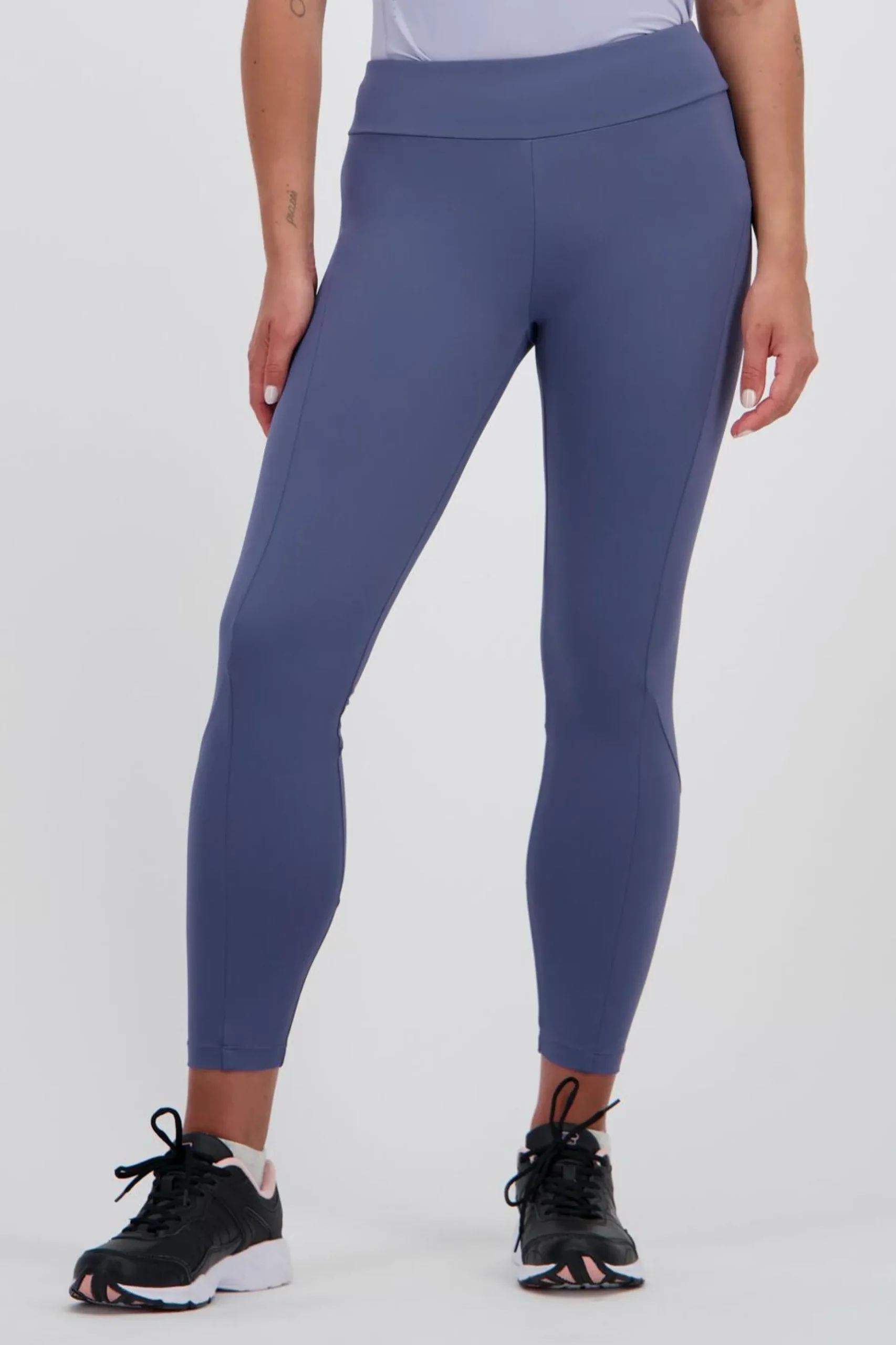 Leggings Doone