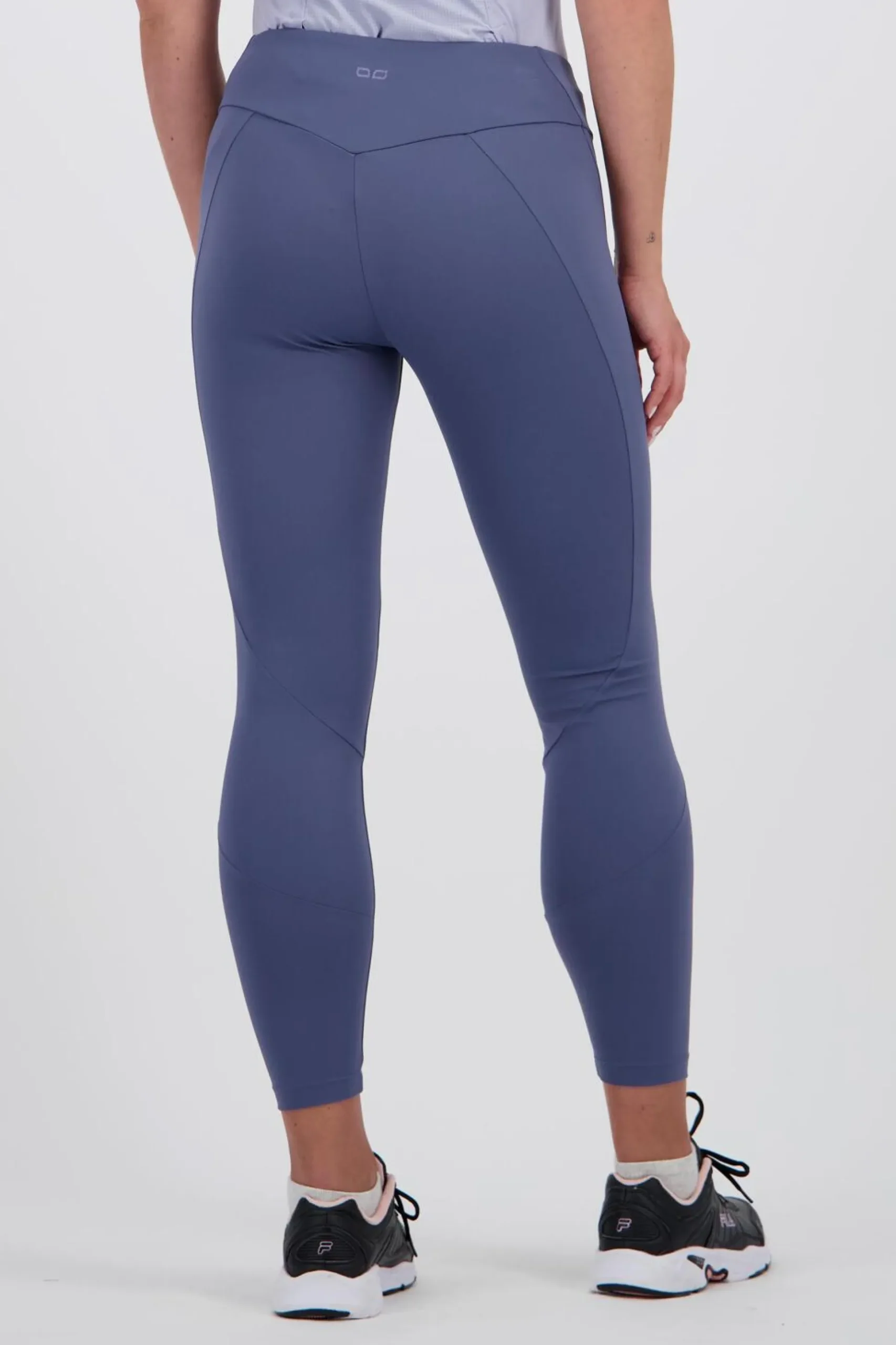 Leggings Doone