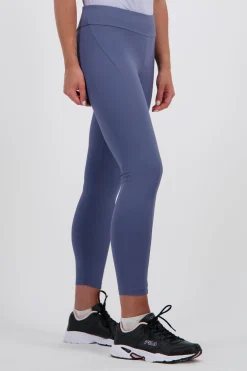 Leggings Doone