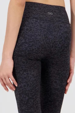 Leggings Doone