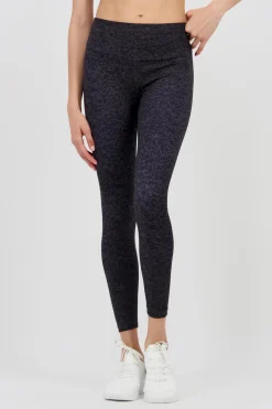 Leggings Doone