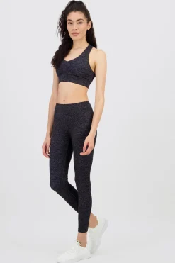 Leggings Doone