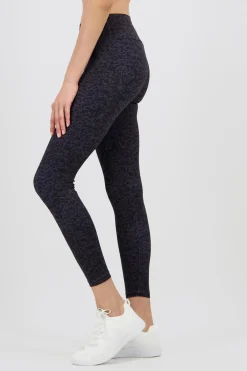 Leggings Doone