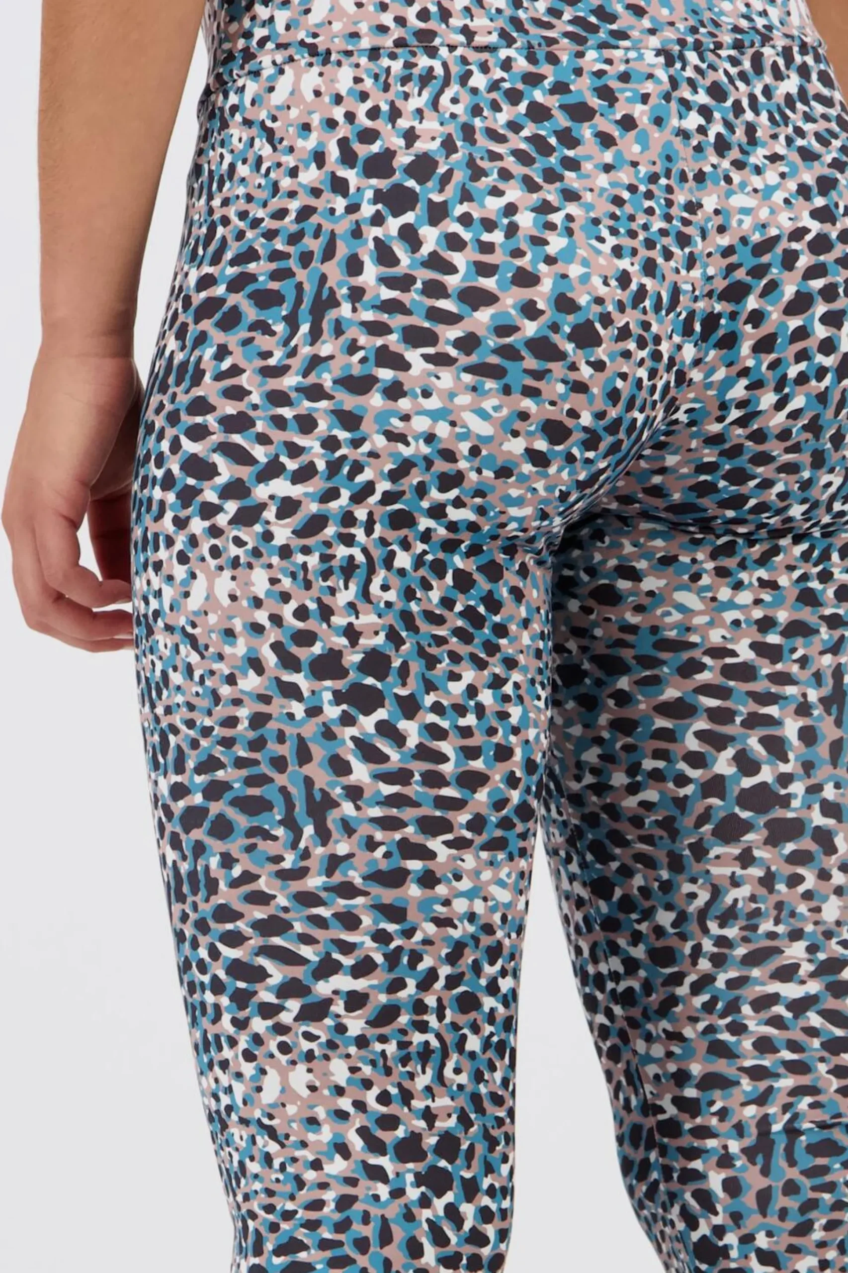 Leggings 7/8 Doone