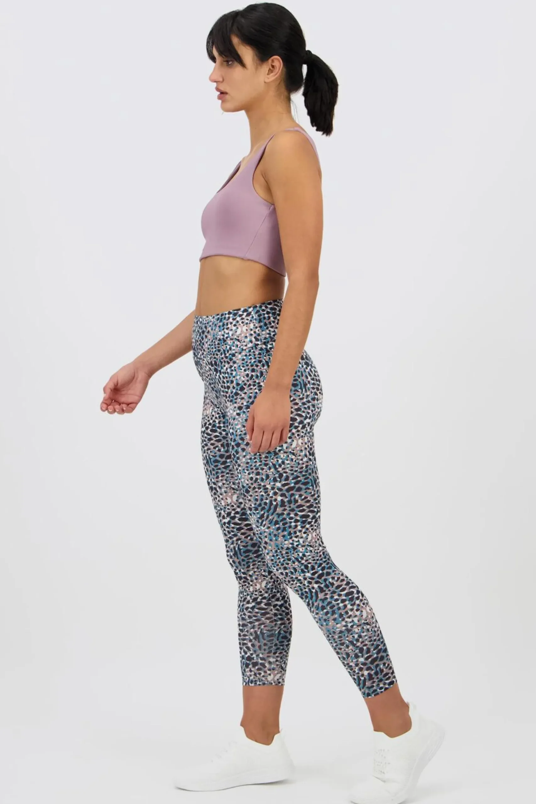Leggings 7/8 Doone