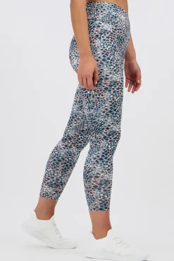 Leggings 7/8 Doone