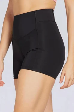 Leggings Doone