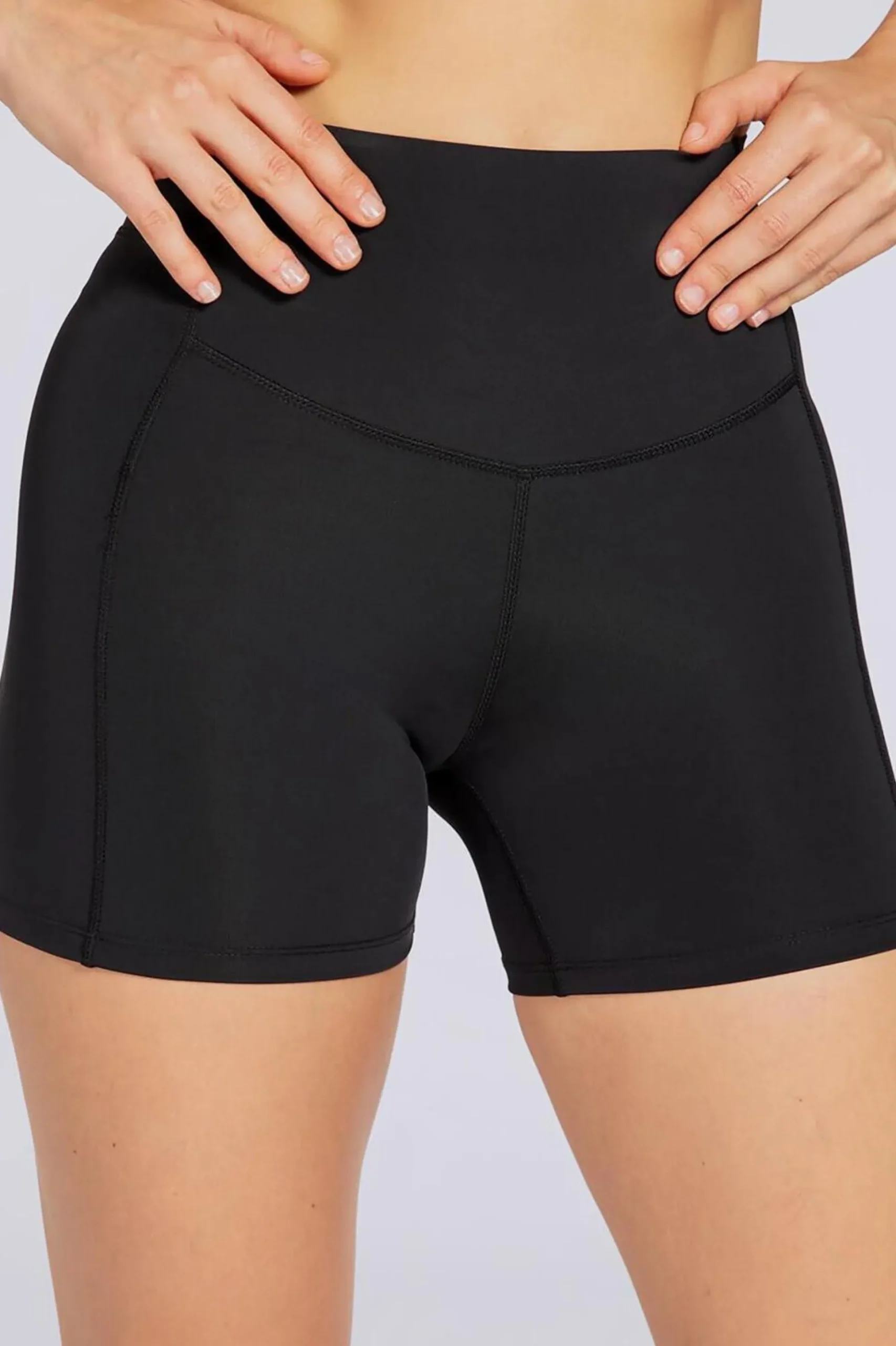 Leggings Doone