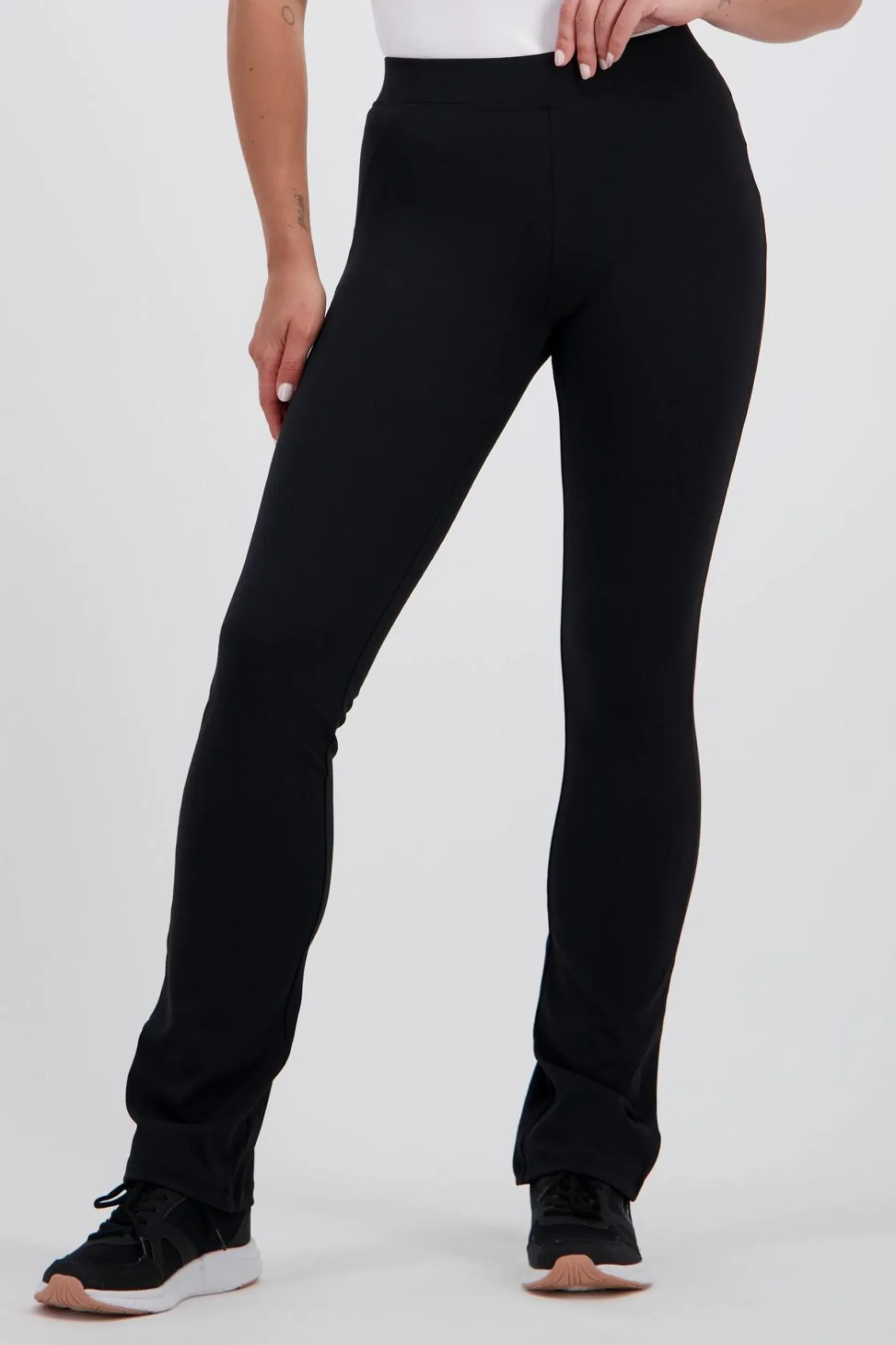 Leggings Doone