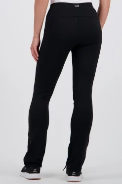 Leggings Doone