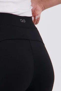 Leggings Doone