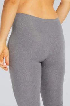 Leggings Doone Basic