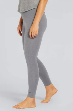 Leggings Doone Basic