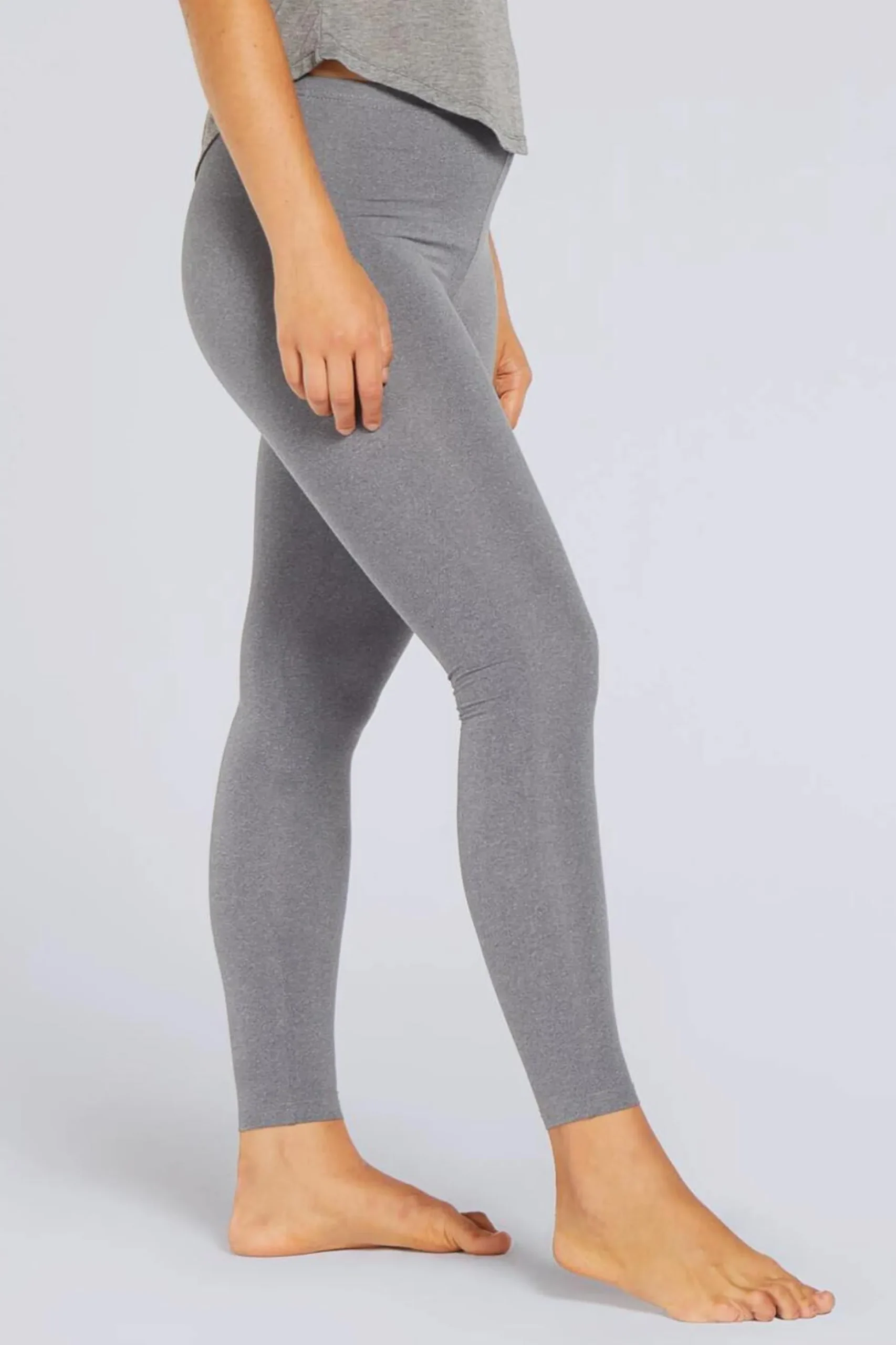 Leggings Doone Basic