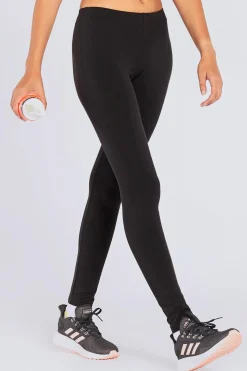 Leggings Doone Basic