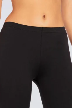 Leggings Doone Basic