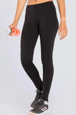 Leggings Doone Basic