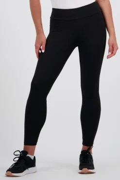 Leggings Doone Metro