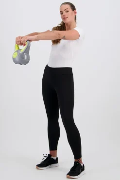 Leggings Doone Metro