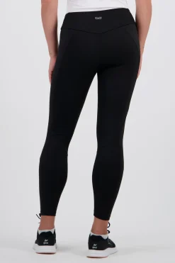 Leggings Doone Metro