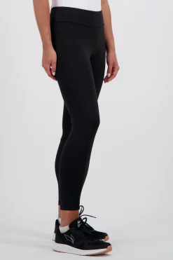 Leggings Doone Metro