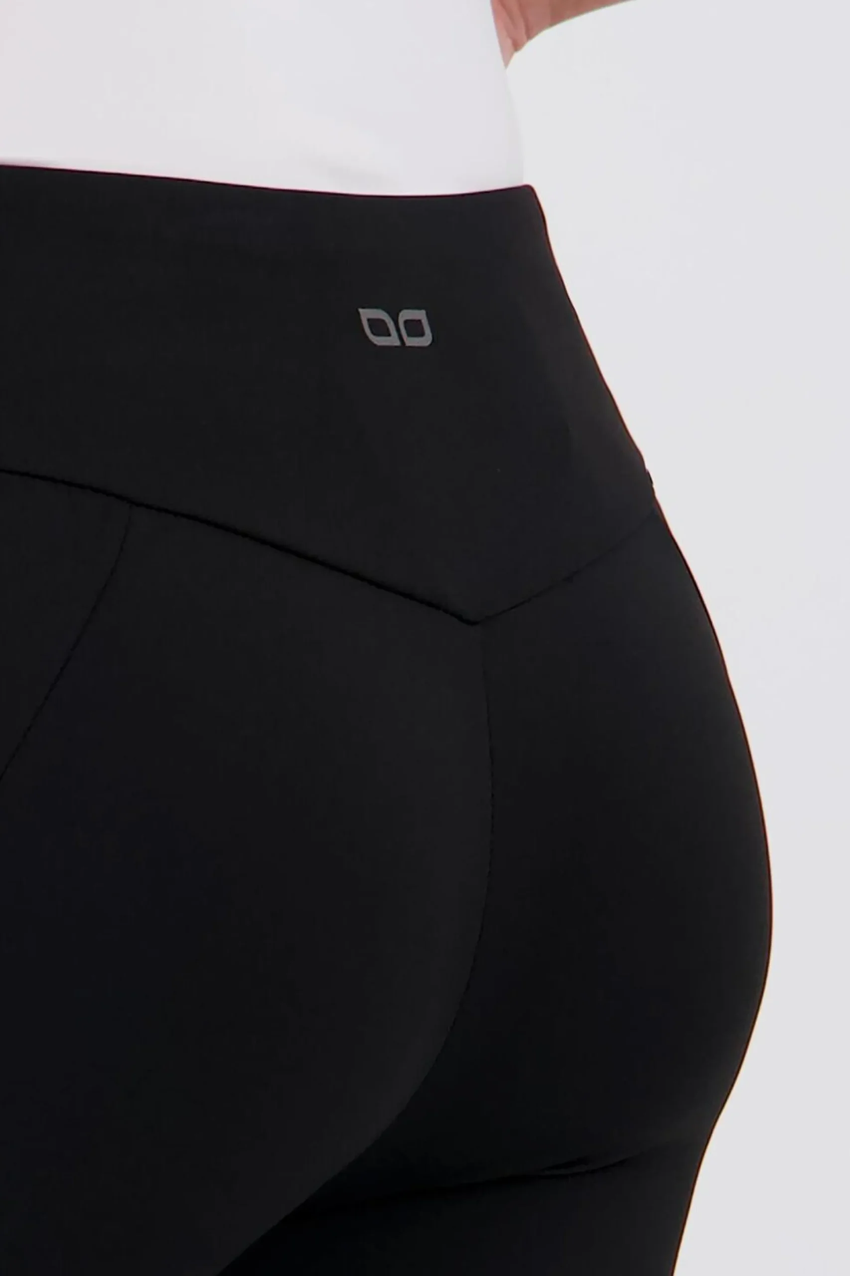 Leggings Doone Metro
