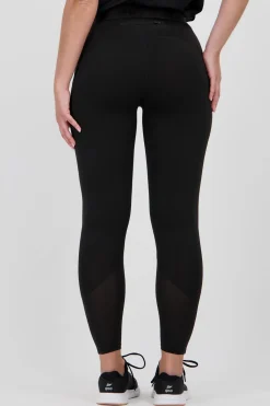 Leggings 7/8 Fila