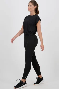 Leggings 7/8 Fila