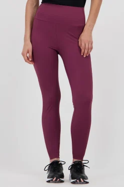 Leggings 7/8 Fila