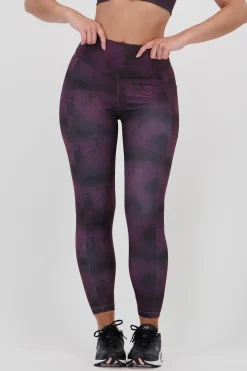 Leggings 7/8 Fila