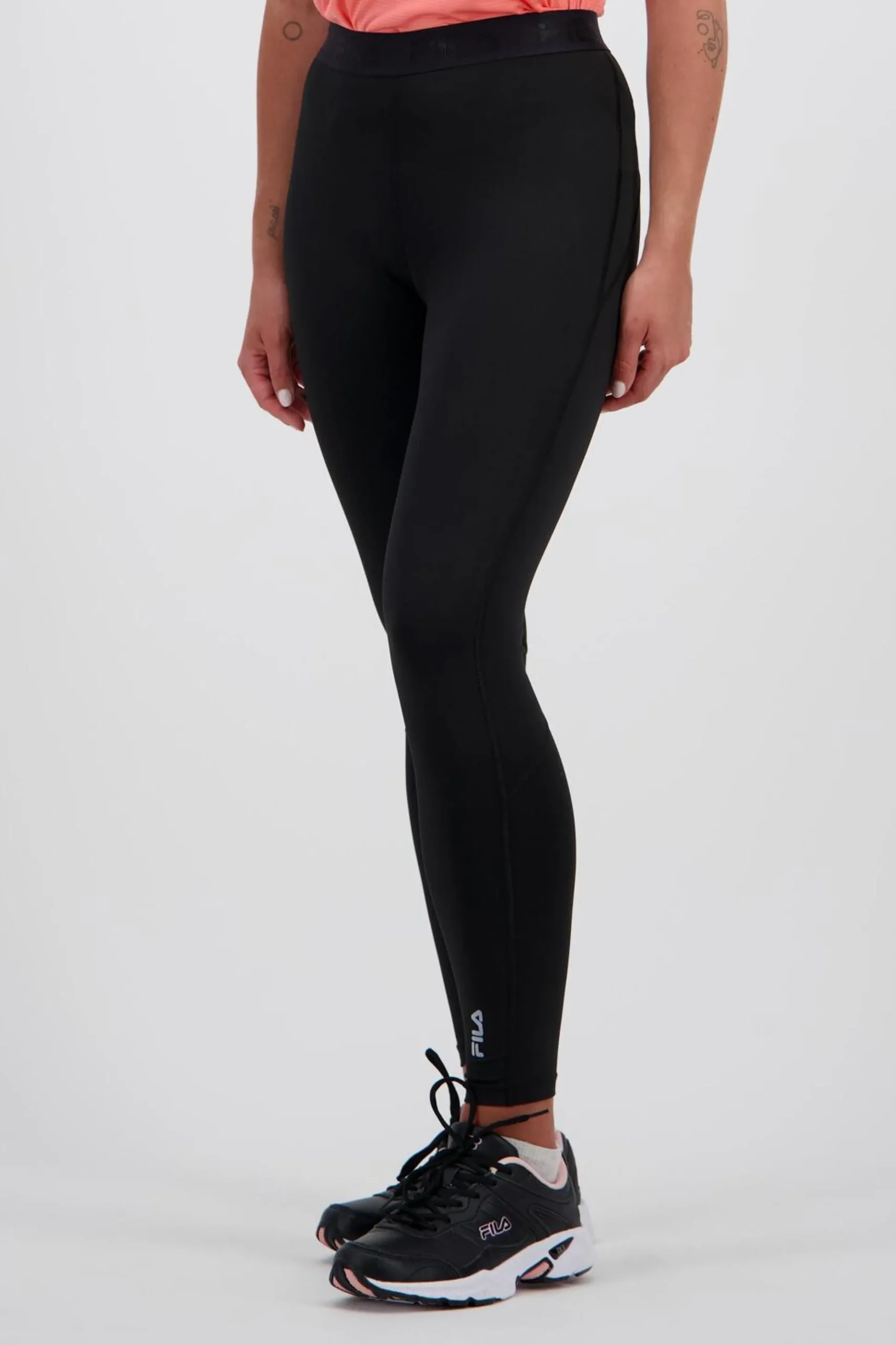 Leggings Fila