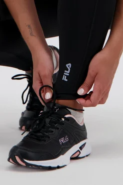Leggings Fila