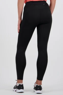 Leggings Fila