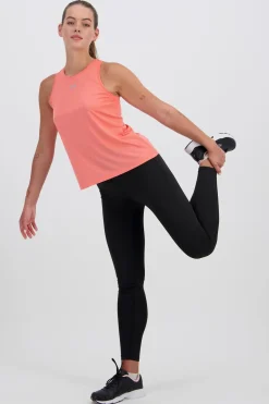 Leggings Fila