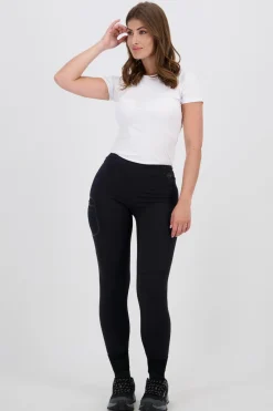 Leggings Hi-Tec
