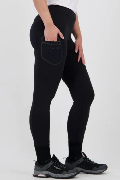 Leggings Hi-Tec