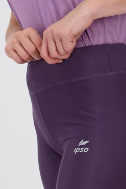 Leggings Ipso