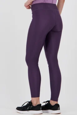 Leggings Ipso