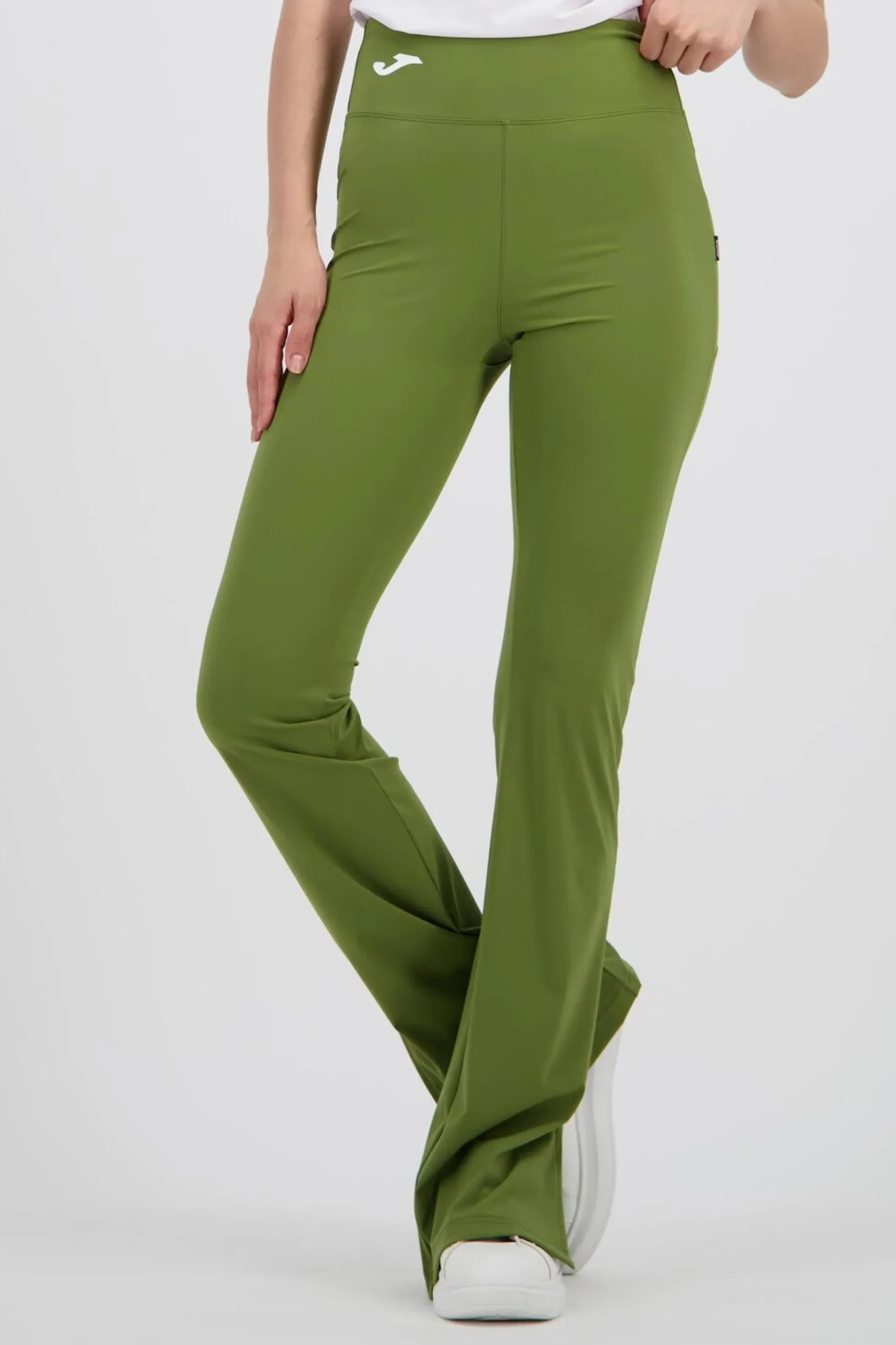 Leggings Joma