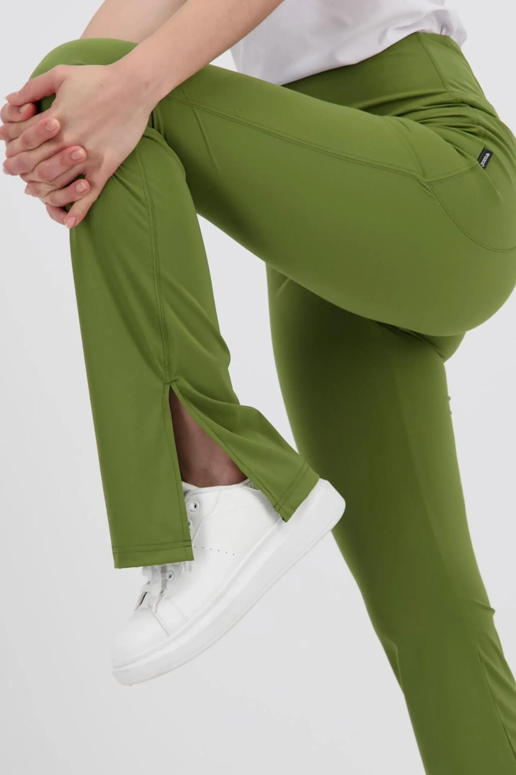 Leggings Joma